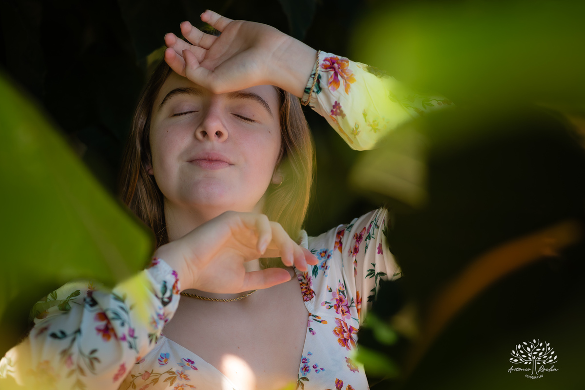 Ensaio de 15 anos - Parque Una - Garagem de Arte - Vinícola Nardello - Aniversário de 15 anos - Antonio Rocha Fotografias- Fotografia profissional - Sessão de fotos - Ensaio fotográfico - Fotografia de família - Ensaio ao ar livre - Pelotas