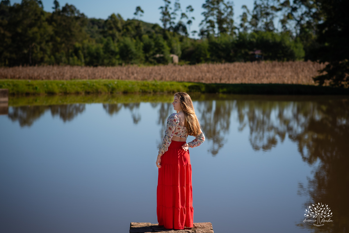 Ensaio de 15 anos - Parque Una - Garagem de Arte - Vinícola Nardello - Aniversário de 15 anos - Antonio Rocha Fotografias- Fotografia profissional - Sessão de fotos - Ensaio fotográfico - Fotografia de família - Ensaio ao ar livre - Pelotas