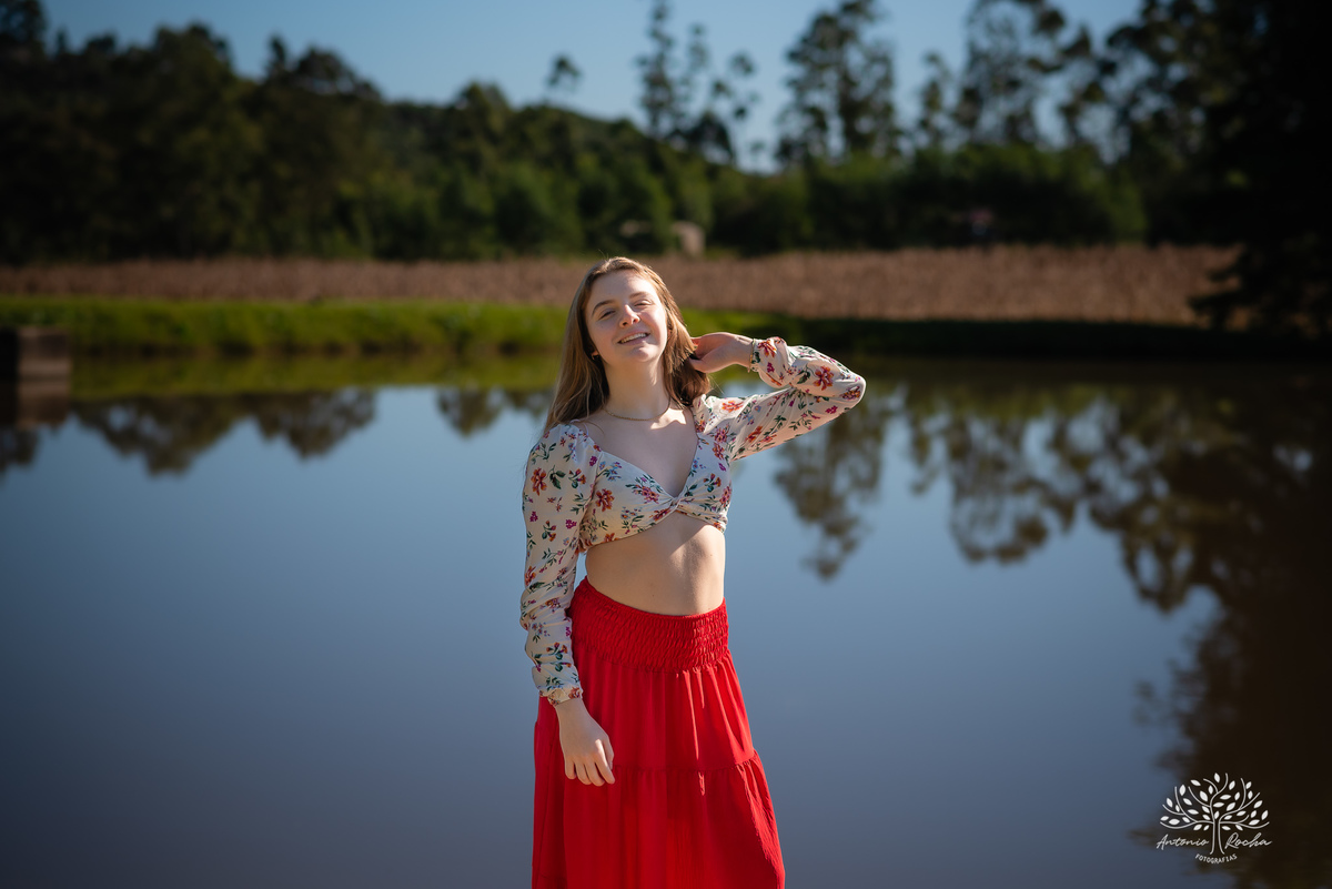 Ensaio de 15 anos - Parque Una - Garagem de Arte - Vinícola Nardello - Aniversário de 15 anos - Antonio Rocha Fotografias- Fotografia profissional - Sessão de fotos - Ensaio fotográfico - Fotografia de família - Ensaio ao ar livre - Pelotas