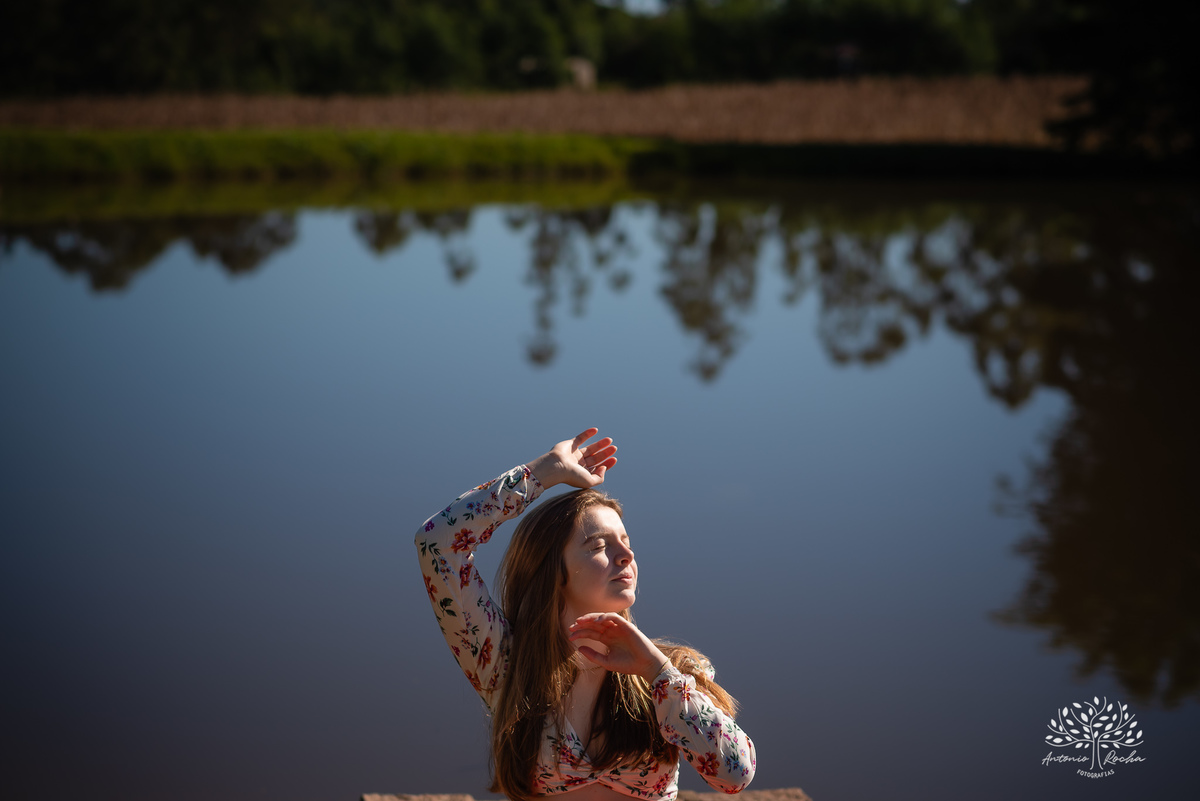 Ensaio de 15 anos - Parque Una - Garagem de Arte - Vinícola Nardello - Aniversário de 15 anos - Antonio Rocha Fotografias- Fotografia profissional - Sessão de fotos - Ensaio fotográfico - Fotografia de família - Ensaio ao ar livre - Pelotas