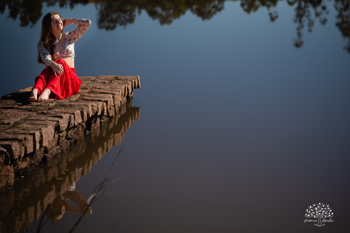 Ensaio de 15 anos - Parque Una - Garagem de Arte - Vinícola Nardello - Aniversário de 15 anos - Antonio Rocha Fotografias- Fotografia profissional - Sessão de fotos - Ensaio fotográfico - Fotografia de família - Ensaio ao ar livre - Pelotas