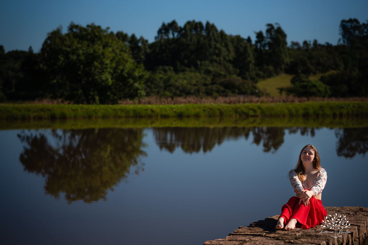 Ensaio de 15 anos - Parque Una - Garagem de Arte - Vinícola Nardello - Aniversário de 15 anos - Antonio Rocha Fotografias- Fotografia profissional - Sessão de fotos - Ensaio fotográfico - Fotografia de família - Ensaio ao ar livre - Pelotas