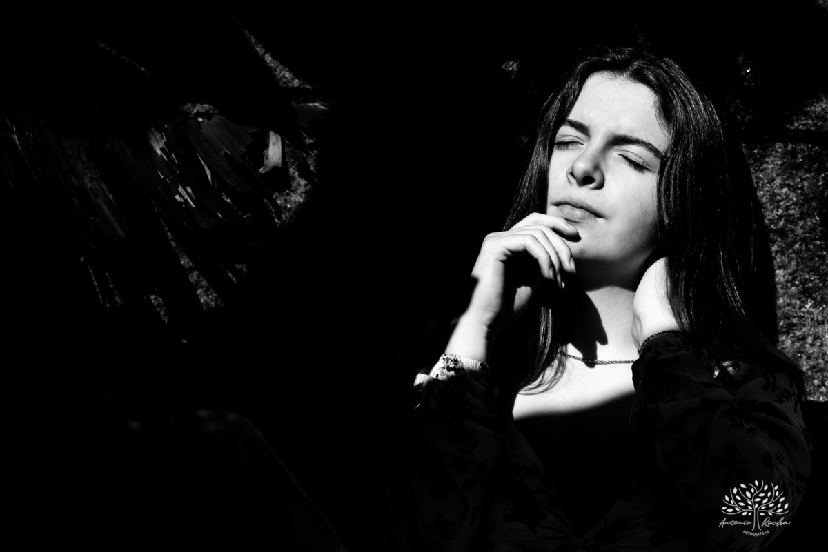 Ensaio de 15 anos - Parque Una - Garagem de Arte - Vinícola Nardello - Aniversário de 15 anos - Antonio Rocha Fotografias- Fotografia profissional - Sessão de fotos - Ensaio fotográfico - Fotografia de família - Ensaio ao ar livre - Pelotas