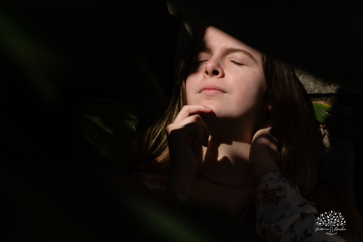 Ensaio de 15 anos - Parque Una - Garagem de Arte - Vinícola Nardello - Aniversário de 15 anos - Antonio Rocha Fotografias- Fotografia profissional - Sessão de fotos - Ensaio fotográfico - Fotografia de família - Ensaio ao ar livre - Pelotas