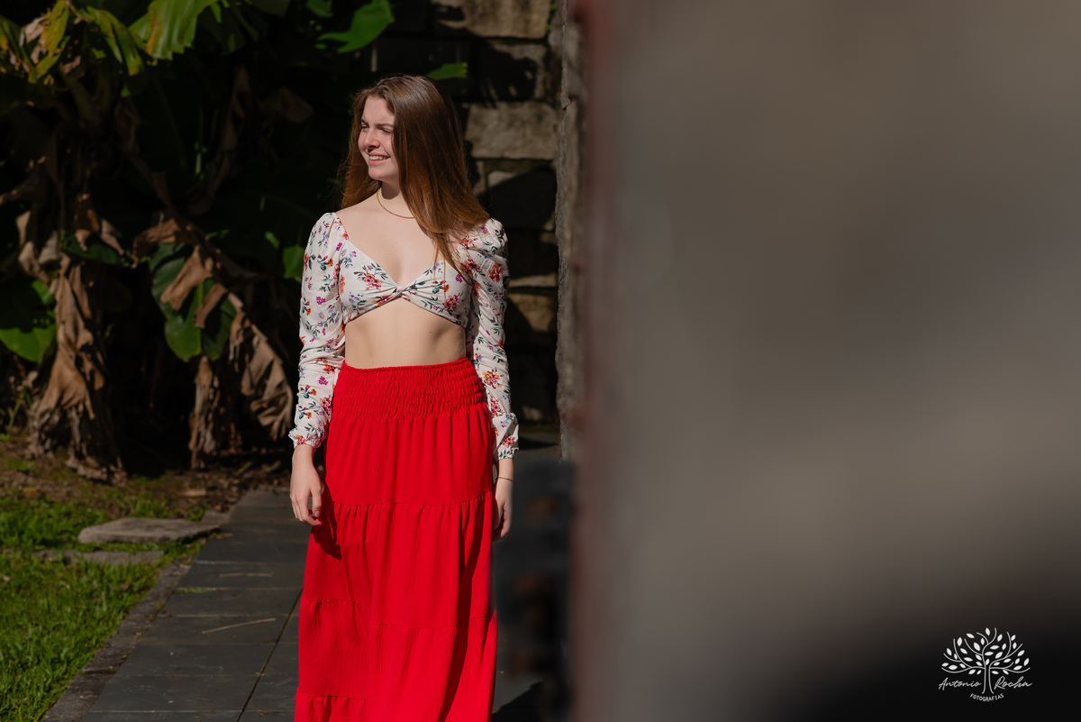 Ensaio de 15 anos - Parque Una - Garagem de Arte - Vinícola Nardello - Aniversário de 15 anos - Antonio Rocha Fotografias- Fotografia profissional - Sessão de fotos - Ensaio fotográfico - Fotografia de família - Ensaio ao ar livre - Pelotas