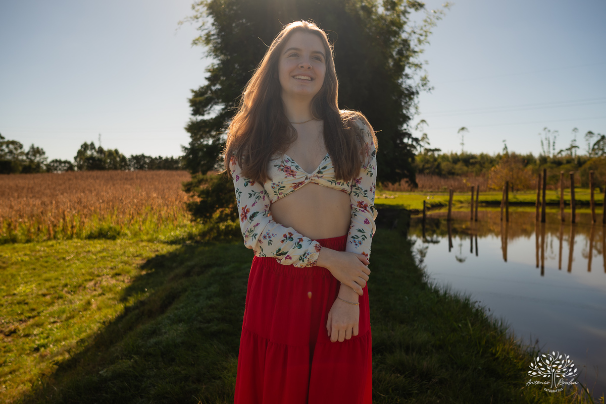 Ensaio de 15 anos - Parque Una - Garagem de Arte - Vinícola Nardello - Aniversário de 15 anos - Antonio Rocha Fotografias- Fotografia profissional - Sessão de fotos - Ensaio fotográfico - Fotografia de família - Ensaio ao ar livre - Pelotas