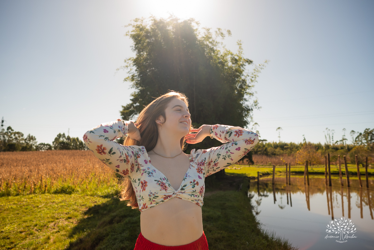 Ensaio de 15 anos - Parque Una - Garagem de Arte - Vinícola Nardello - Aniversário de 15 anos - Antonio Rocha Fotografias- Fotografia profissional - Sessão de fotos - Ensaio fotográfico - Fotografia de família - Ensaio ao ar livre - Pelotas