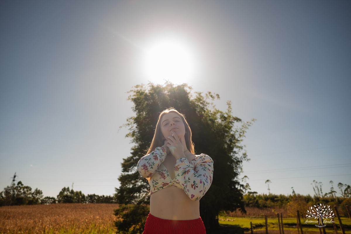 Ensaio de 15 anos - Parque Una - Garagem de Arte - Vinícola Nardello - Aniversário de 15 anos - Antonio Rocha Fotografias- Fotografia profissional - Sessão de fotos - Ensaio fotográfico - Fotografia de família - Ensaio ao ar livre - Pelotas