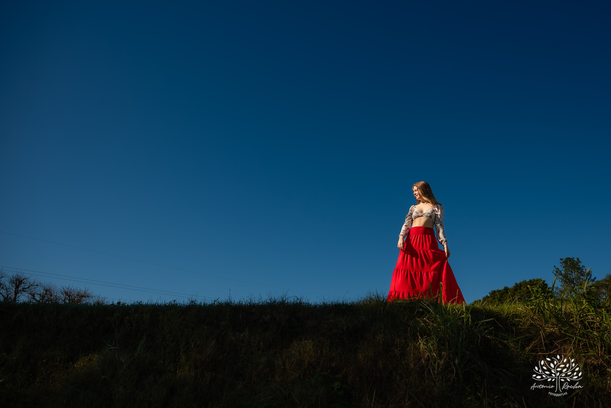 Ensaio de 15 anos - Parque Una - Garagem de Arte - Vinícola Nardello - Aniversário de 15 anos - Antonio Rocha Fotografias- Fotografia profissional - Sessão de fotos - Ensaio fotográfico - Fotografia de família - Ensaio ao ar livre - Pelotas
