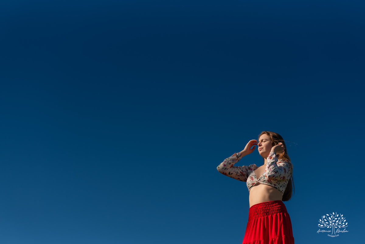 Ensaio de 15 anos - Parque Una - Garagem de Arte - Vinícola Nardello - Aniversário de 15 anos - Antonio Rocha Fotografias- Fotografia profissional - Sessão de fotos - Ensaio fotográfico - Fotografia de família - Ensaio ao ar livre - Pelotas