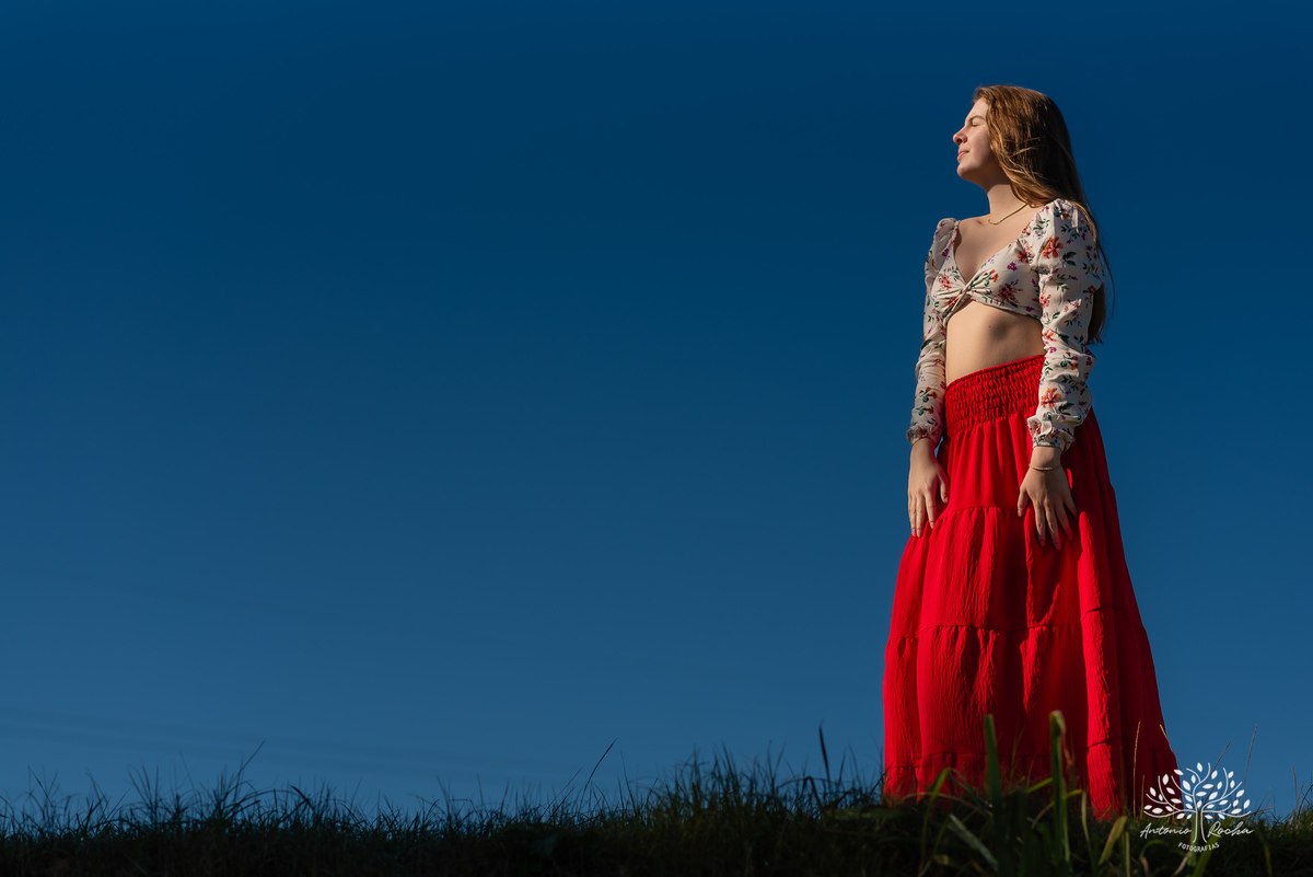 Ensaio de 15 anos - Parque Una - Garagem de Arte - Vinícola Nardello - Aniversário de 15 anos - Antonio Rocha Fotografias- Fotografia profissional - Sessão de fotos - Ensaio fotográfico - Fotografia de família - Ensaio ao ar livre - Pelotas