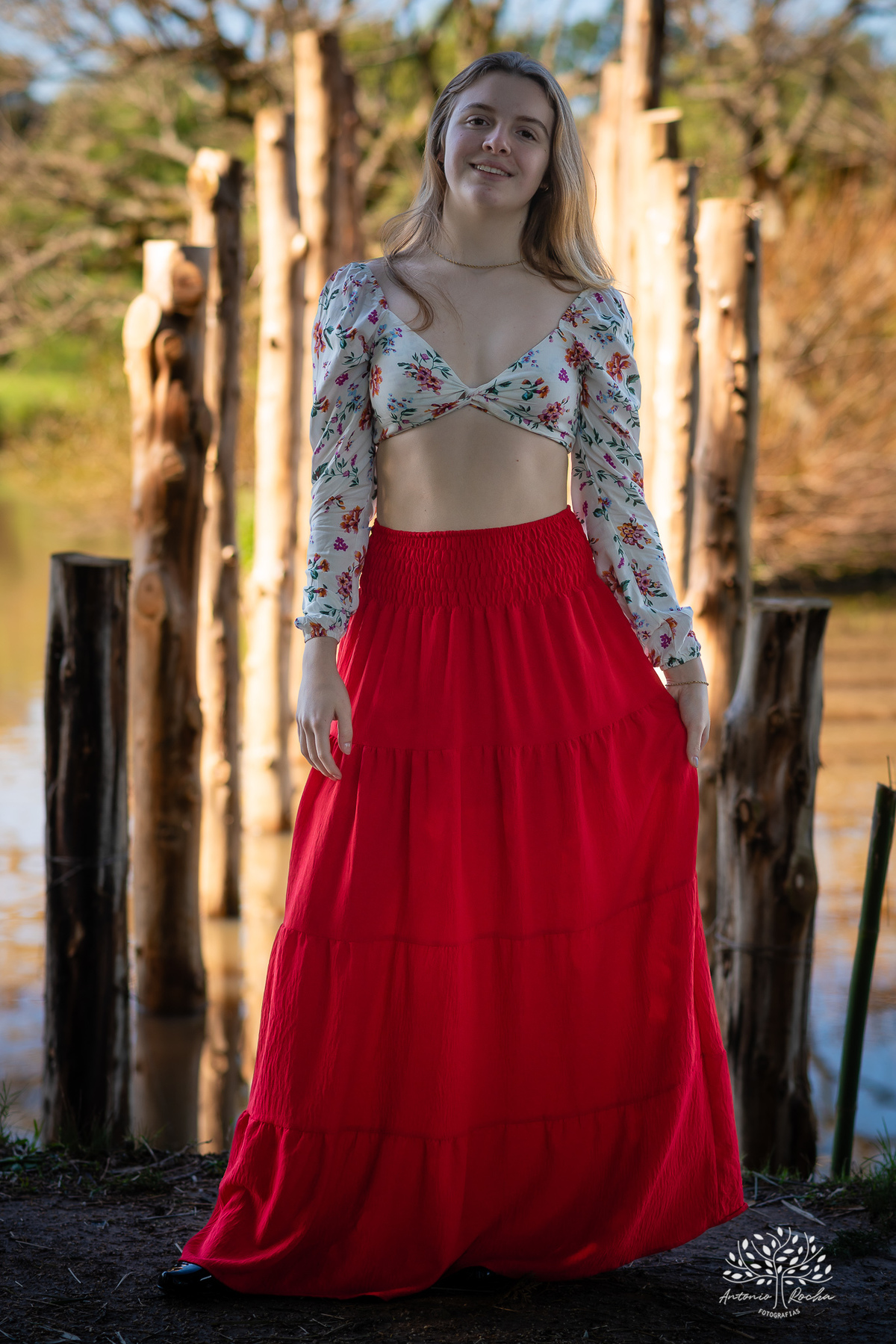 Ensaio de 15 anos - Parque Una - Garagem de Arte - Vinícola Nardello - Aniversário de 15 anos - Antonio Rocha Fotografias- Fotografia profissional - Sessão de fotos - Ensaio fotográfico - Fotografia de família - Ensaio ao ar livre - Pelotas