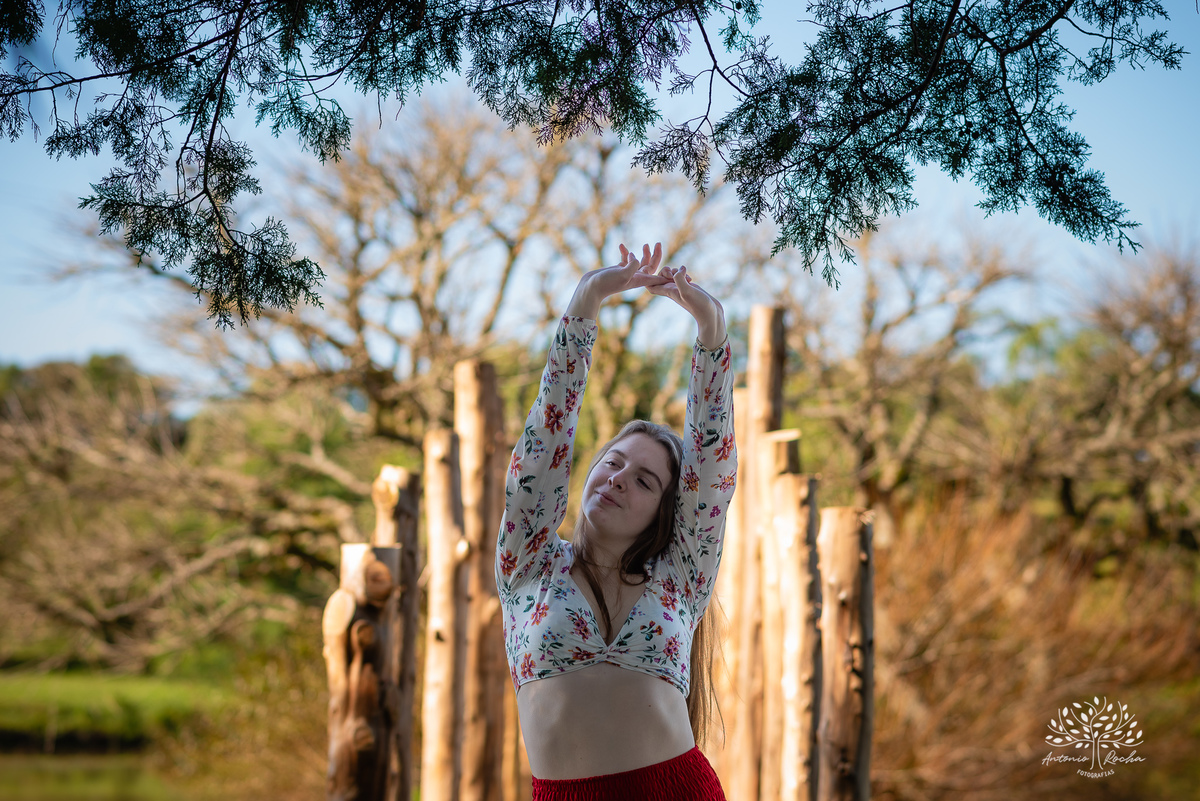 Ensaio de 15 anos - Parque Una - Garagem de Arte - Vinícola Nardello - Aniversário de 15 anos - Antonio Rocha Fotografias- Fotografia profissional - Sessão de fotos - Ensaio fotográfico - Fotografia de família - Ensaio ao ar livre - Pelotas