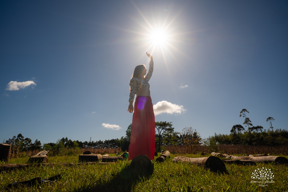 Ensaio de 15 anos - Parque Una - Garagem de Arte - Vinícola Nardello - Aniversário de 15 anos - Antonio Rocha Fotografias- Fotografia profissional - Sessão de fotos - Ensaio fotográfico - Fotografia de família - Ensaio ao ar livre - Pelotas