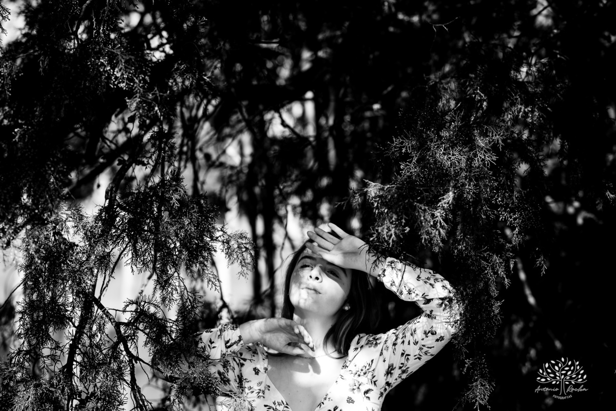 Ensaio de 15 anos - Parque Una - Garagem de Arte - Vinícola Nardello - Aniversário de 15 anos - Antonio Rocha Fotografias- Fotografia profissional - Sessão de fotos - Ensaio fotográfico - Fotografia de família - Ensaio ao ar livre - Pelotas