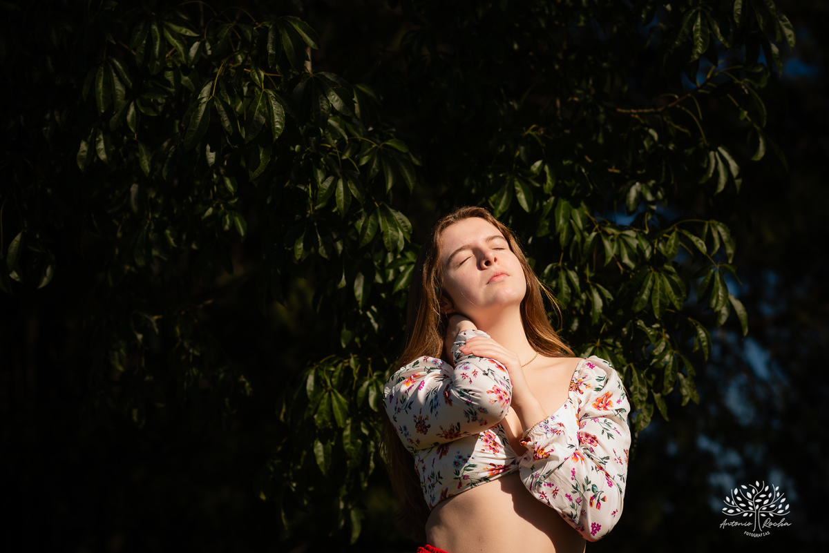 Ensaio de 15 anos - Parque Una - Garagem de Arte - Vinícola Nardello - Aniversário de 15 anos - Antonio Rocha Fotografias- Fotografia profissional - Sessão de fotos - Ensaio fotográfico - Fotografia de família - Ensaio ao ar livre - Pelotas