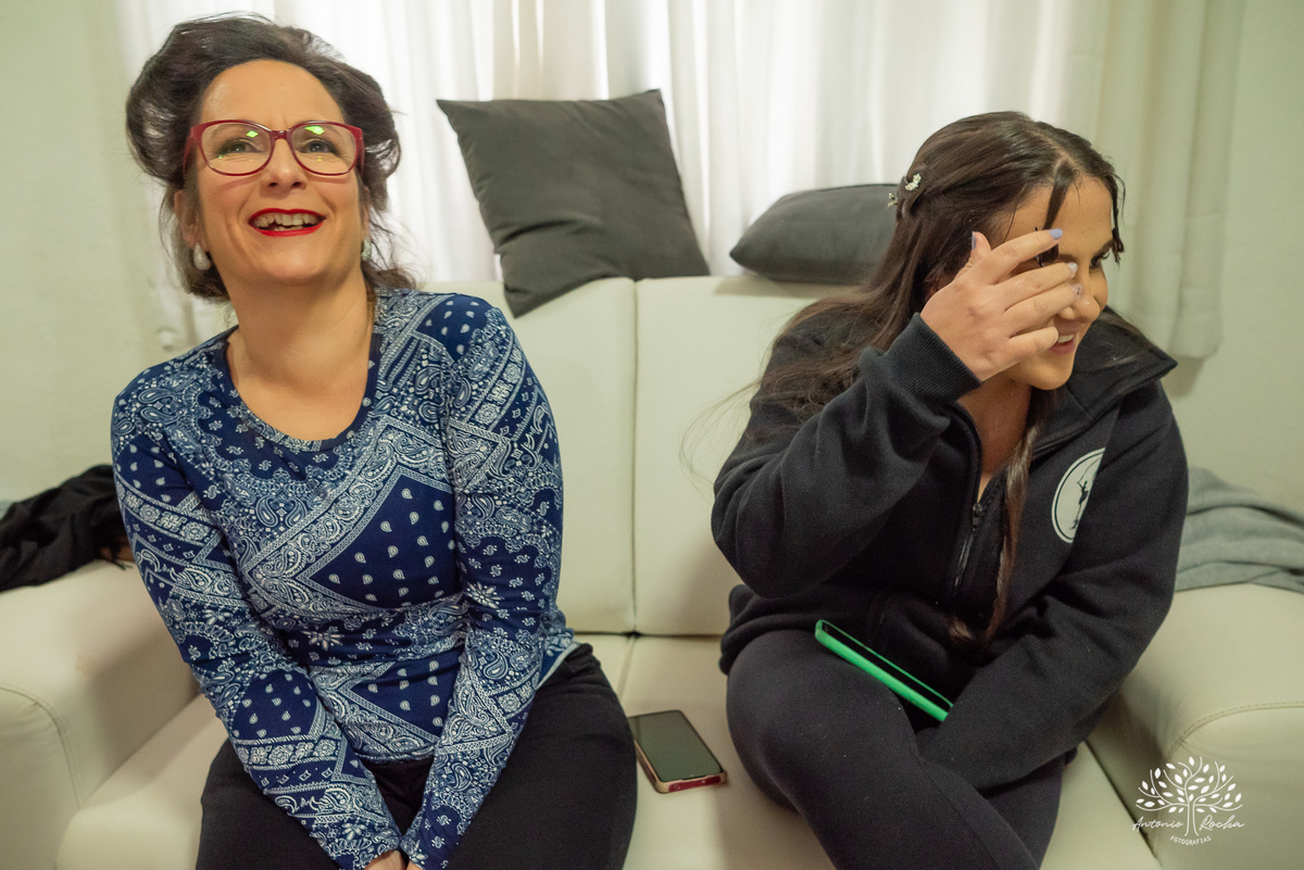 Maitê-15 anos - Festa de 15 anos - Debutante - Monte Bonito - Quinze de Julho - Aniversário de 15 - Valsa - Pelotas - Antonio Rocha Fotografias - Troca de vestido - making of - alstar - penteado de 15 anos - Maquiagem para 15 anos - fotografo de 15 anos