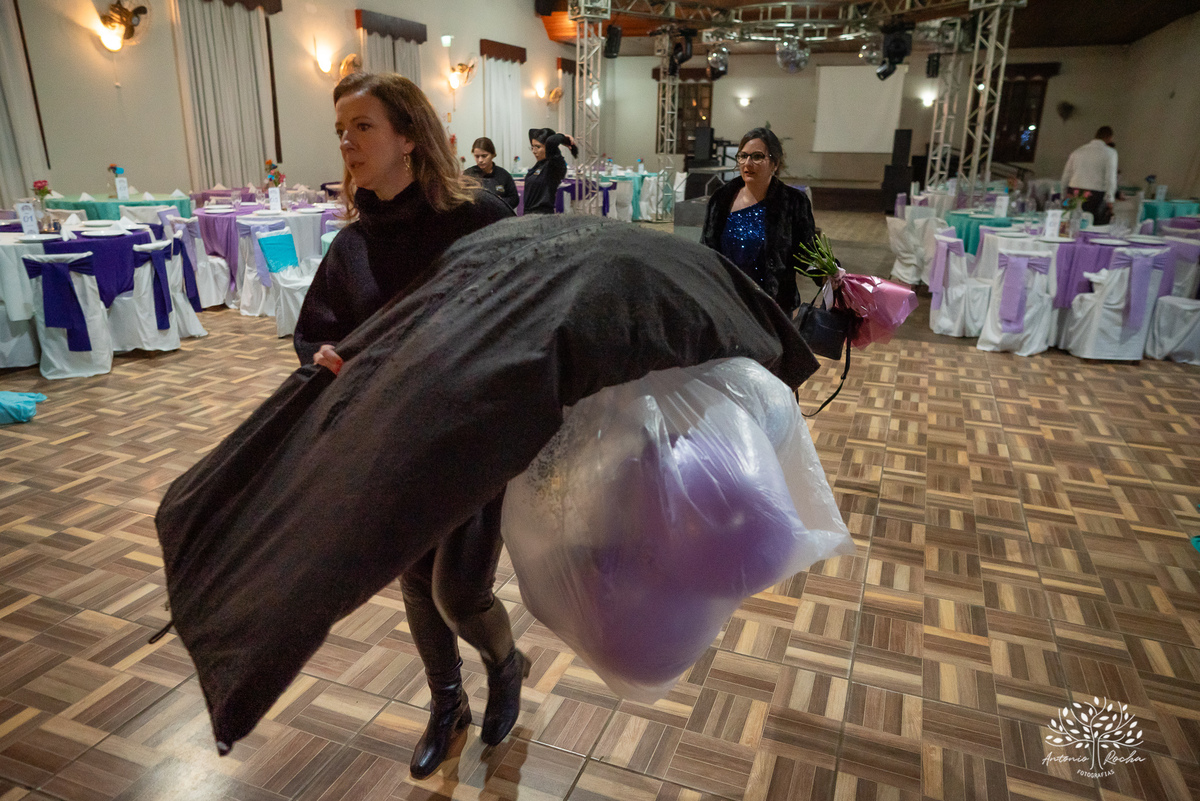 Maitê-15 anos - Festa de 15 anos - Debutante - Monte Bonito - Quinze de Julho - Aniversário de 15 - Valsa - Pelotas - Antonio Rocha Fotografias - Troca de vestido - making of - alstar - penteado de 15 anos - Maquiagem para 15 anos - fotografo de 15 anos