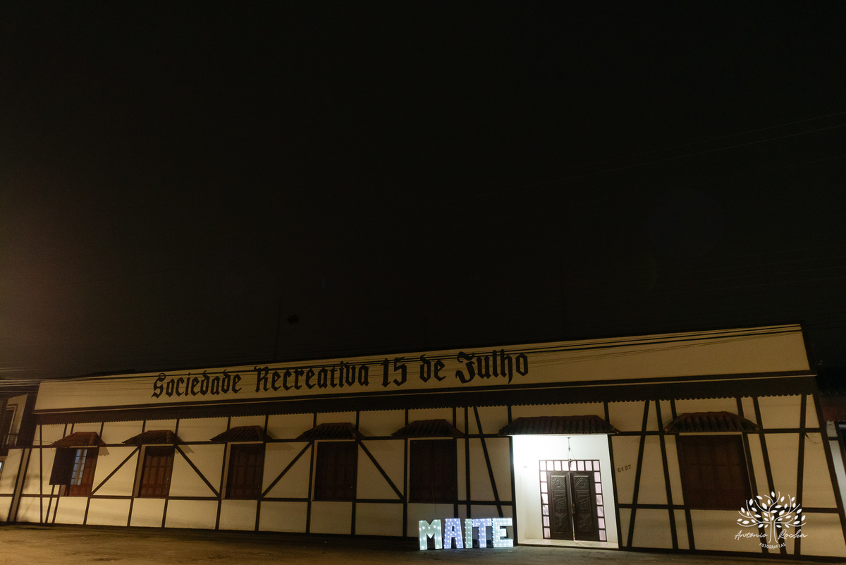 Maitê-15 anos - Festa de 15 anos - Debutante - Monte Bonito - Quinze de Julho - Aniversário de 15 - Valsa - Pelotas - Antonio Rocha Fotografias - Troca de vestido - making of - alstar - penteado de 15 anos - Maquiagem para 15 anos - fotografo de 15 anos