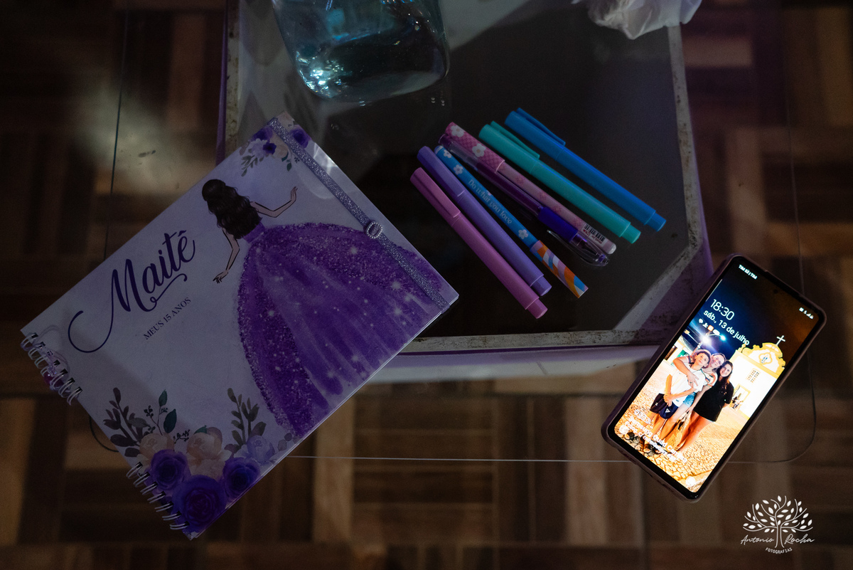 Maitê-15 anos - Festa de 15 anos - Debutante - Monte Bonito - Quinze de Julho - Aniversário de 15 - Valsa - Pelotas - Antonio Rocha Fotografias - Troca de vestido - making of - alstar - penteado de 15 anos - Maquiagem para 15 anos - fotografo de 15 anos