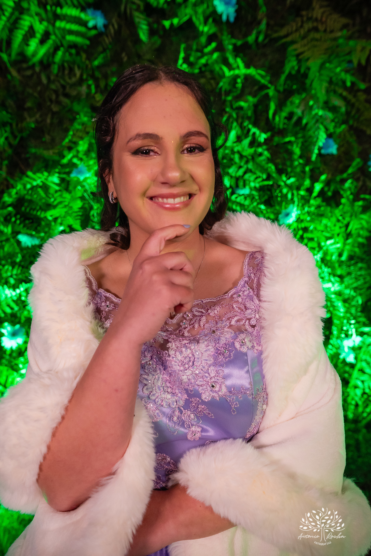 Maitê-15 anos - Festa de 15 anos - Debutante - Monte Bonito - Quinze de Julho - Aniversário de 15 - Valsa - Pelotas - Antonio Rocha Fotografias - Troca de vestido - making of - alstar - penteado de 15 anos - Maquiagem para 15 anos - fotografo de 15 anos