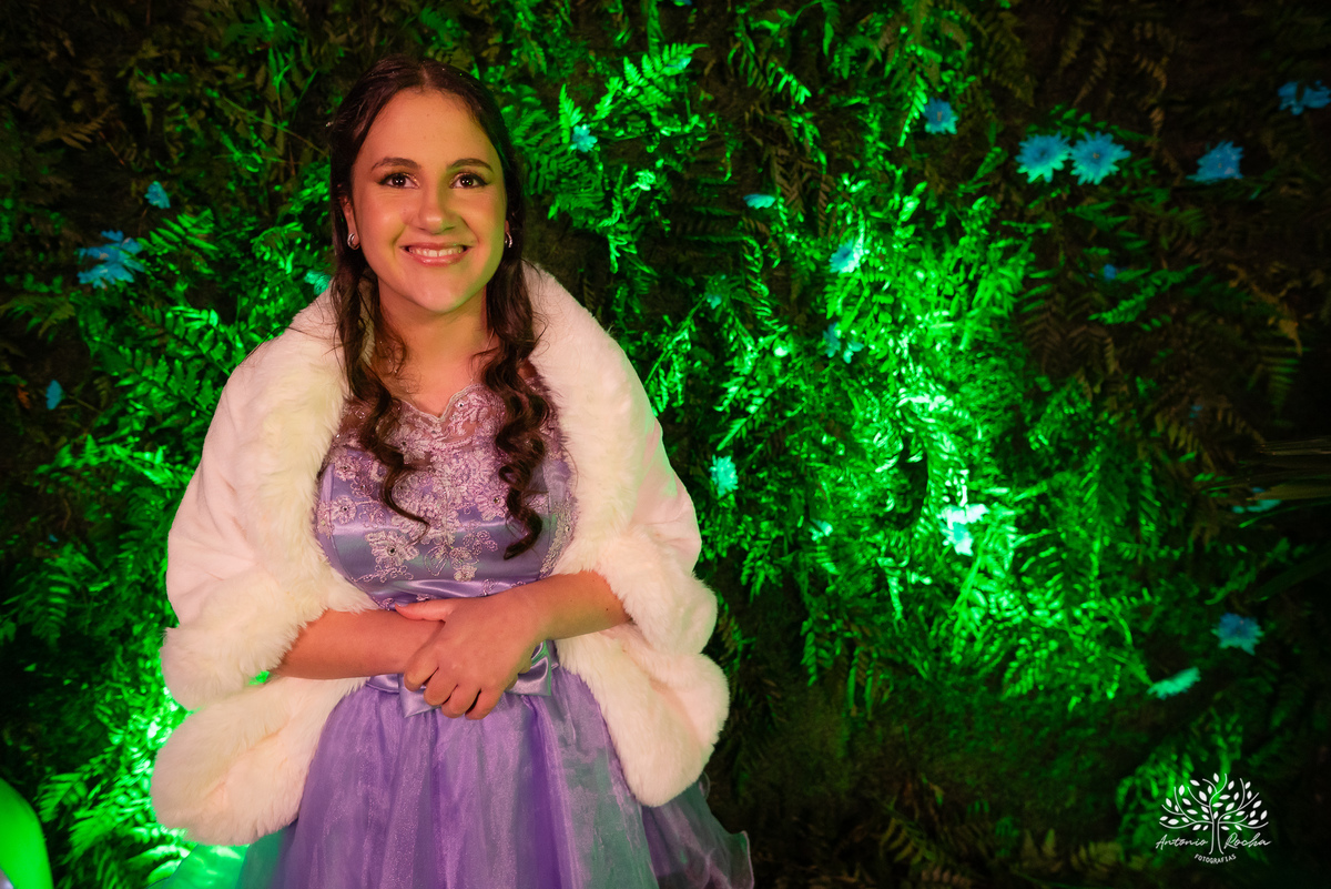 Maitê-15 anos - Festa de 15 anos - Debutante - Monte Bonito - Quinze de Julho - Aniversário de 15 - Valsa - Pelotas - Antonio Rocha Fotografias - Troca de vestido - making of - alstar - penteado de 15 anos - Maquiagem para 15 anos - fotografo de 15 anos