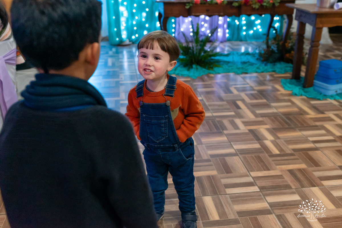 Maitê-15 anos - Festa de 15 anos - Debutante - Monte Bonito - Quinze de Julho - Aniversário de 15 - Valsa - Pelotas - Antonio Rocha Fotografias - Troca de vestido - making of - alstar - penteado de 15 anos - Maquiagem para 15 anos - fotografo de 15 anos