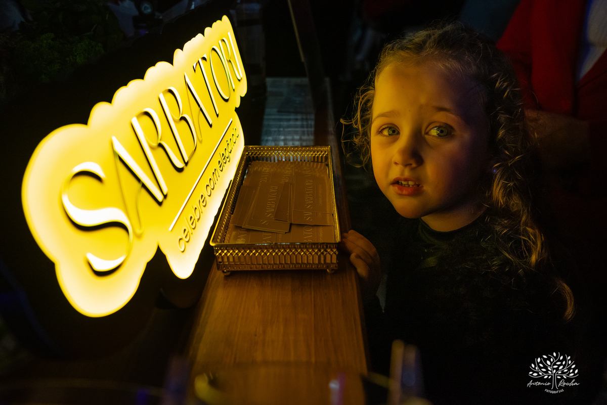 Maitê-15 anos - Festa de 15 anos - Debutante - Monte Bonito - Quinze de Julho - Aniversário de 15 - Valsa - Pelotas - Antonio Rocha Fotografias - Troca de vestido - making of - alstar - penteado de 15 anos - Maquiagem para 15 anos - fotografo de 15 anos