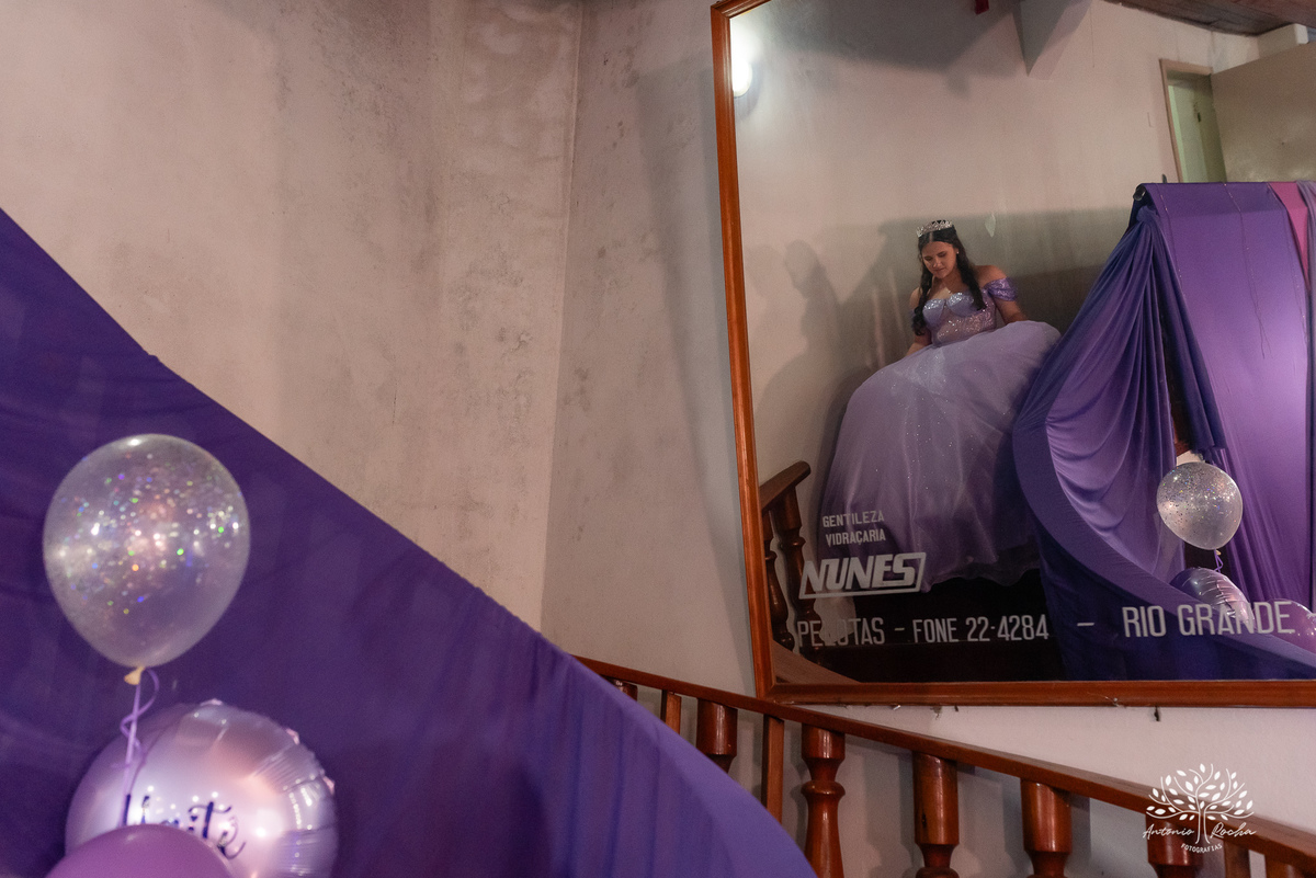 Maitê-15 anos - Festa de 15 anos - Debutante - Monte Bonito - Quinze de Julho - Aniversário de 15 - Valsa - Pelotas - Antonio Rocha Fotografias - Troca de vestido - making of - alstar - penteado de 15 anos - Maquiagem para 15 anos - fotografo de 15 anos