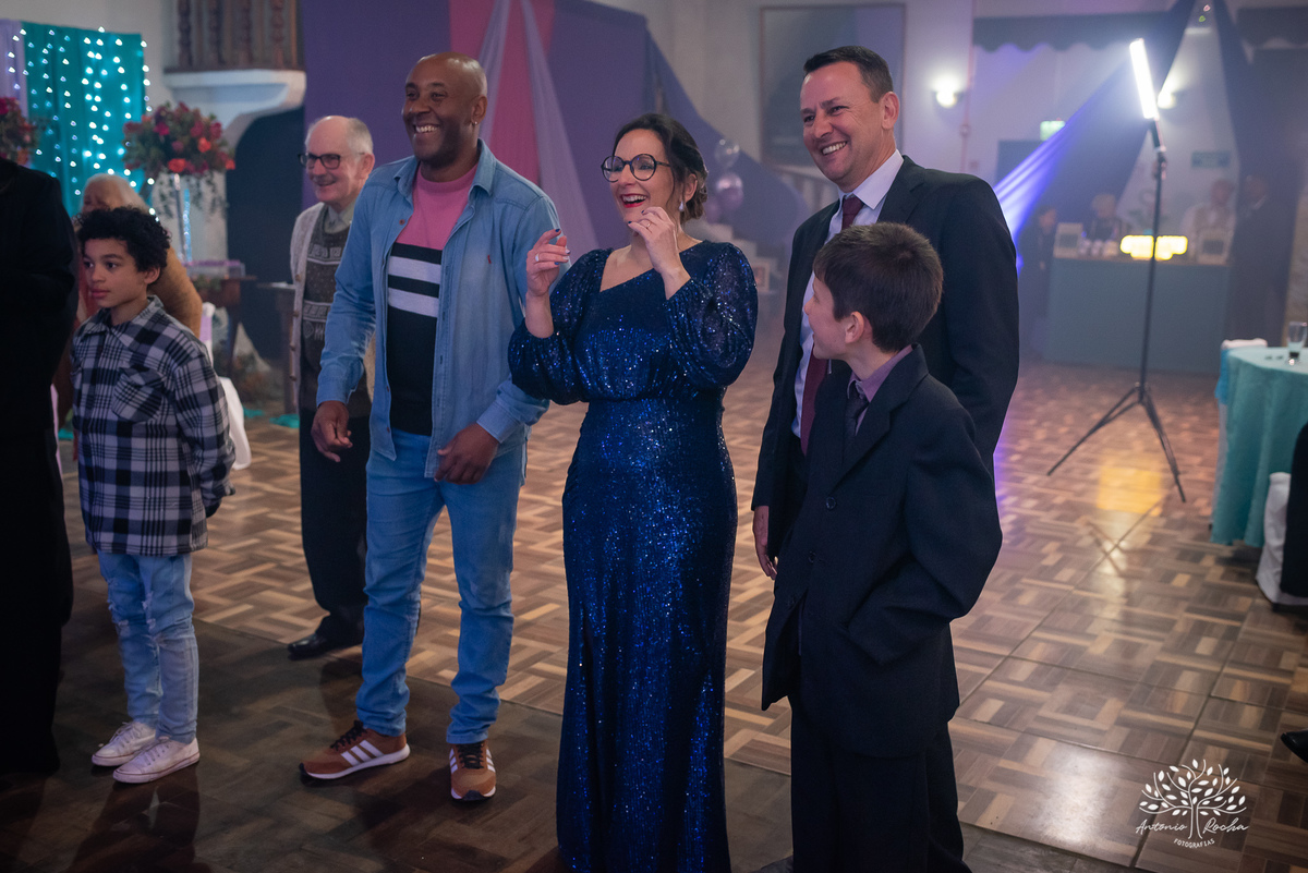 Maitê-15 anos - Festa de 15 anos - Debutante - Monte Bonito - Quinze de Julho - Aniversário de 15 - Valsa - Pelotas - Antonio Rocha Fotografias - Troca de vestido - making of - alstar - penteado de 15 anos - Maquiagem para 15 anos - fotografo de 15 anos