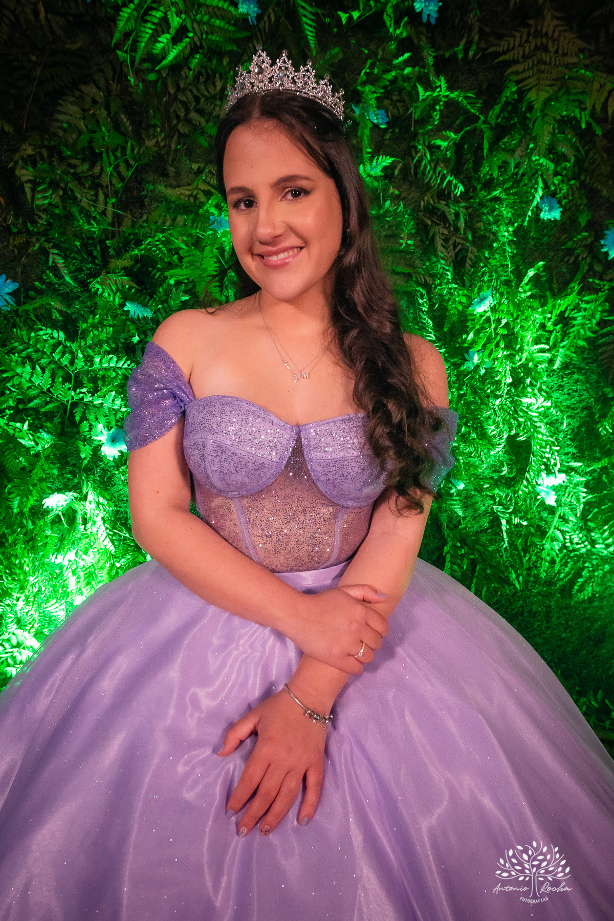 Maitê-15 anos - Festa de 15 anos - Debutante - Monte Bonito - Quinze de Julho - Aniversário de 15 - Valsa - Pelotas - Antonio Rocha Fotografias - Troca de vestido - making of - alstar - penteado de 15 anos - Maquiagem para 15 anos - fotografo de 15 anos