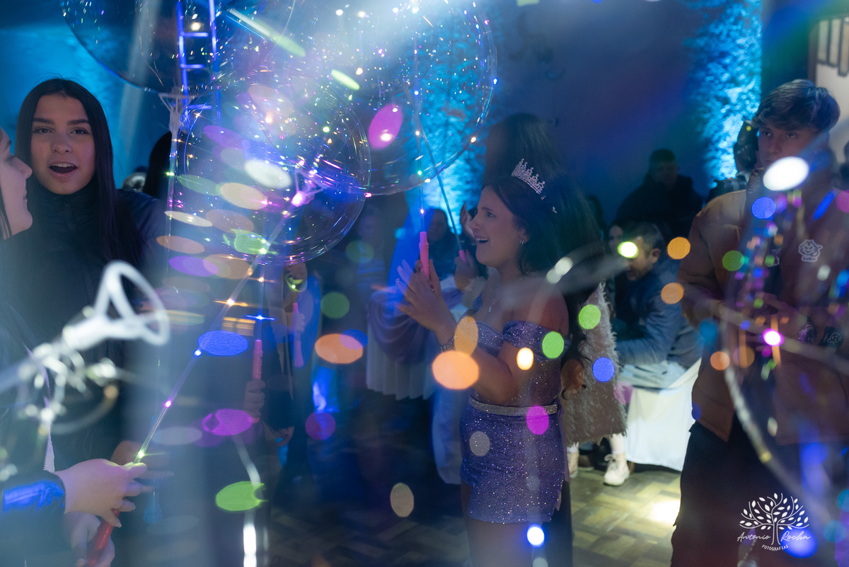 Maitê-15 anos - Festa de 15 anos - Debutante - Monte Bonito - Quinze de Julho - Aniversário de 15 - Valsa - Pelotas - Antonio Rocha Fotografias - Troca de vestido - making of - alstar - penteado de 15 anos - Maquiagem para 15 anos - fotografo de 15 anos