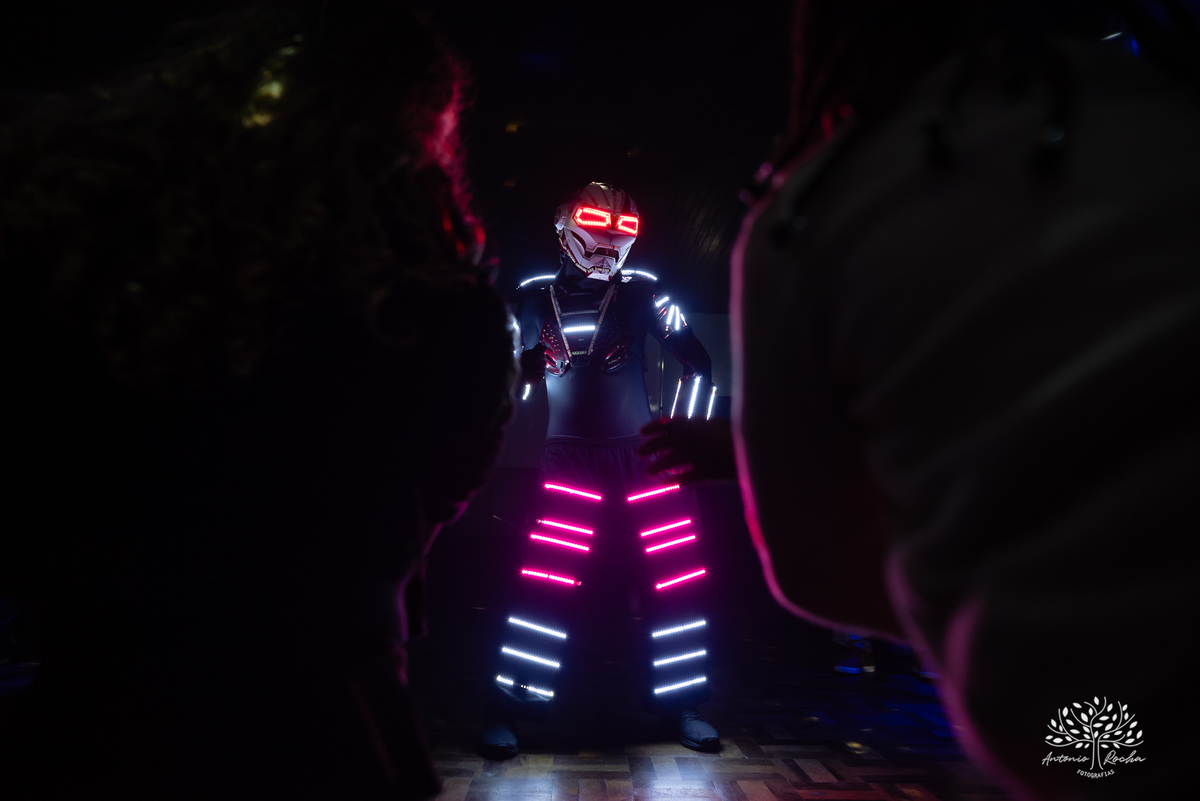 Maitê-15 anos - Festa de 15 anos - Debutante - Monte Bonito - Quinze de Julho - Aniversário de 15 - Valsa - Pelotas - Antonio Rocha Fotografias - Troca de vestido - making of - alstar - penteado de 15 anos - Maquiagem para 15 anos - fotografo de 15 anos