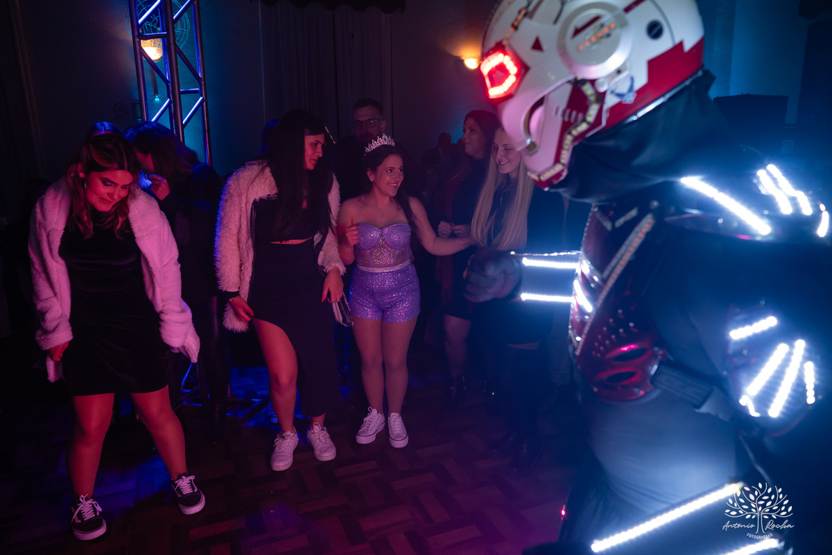 Maitê-15 anos - Festa de 15 anos - Debutante - Monte Bonito - Quinze de Julho - Aniversário de 15 - Valsa - Pelotas - Antonio Rocha Fotografias - Troca de vestido - making of - alstar - penteado de 15 anos - Maquiagem para 15 anos - fotografo de 15 anos