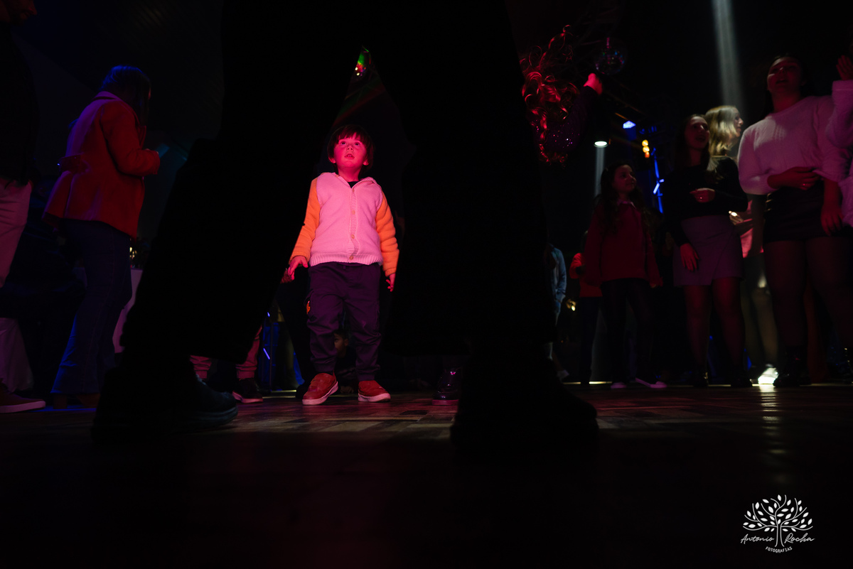 Maitê-15 anos - Festa de 15 anos - Debutante - Monte Bonito - Quinze de Julho - Aniversário de 15 - Valsa - Pelotas - Antonio Rocha Fotografias - Troca de vestido - making of - alstar - penteado de 15 anos - Maquiagem para 15 anos - fotografo de 15 anos