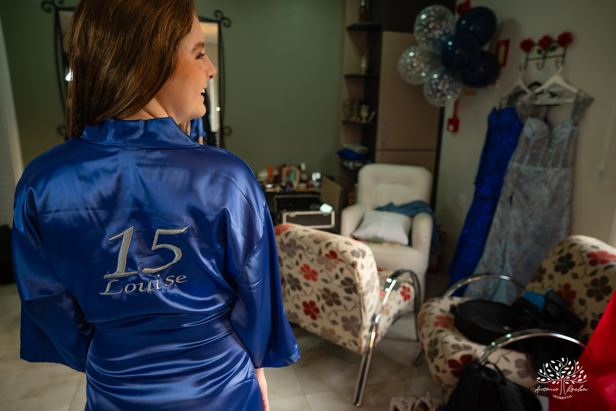 Antonio Rocha Fotografias-Festa de 15 anos-Debutante-Louise 15 Anos-15 da Lou-Pandeiro-Fotografia Debutante-festa de 15 anos-Aniversário-Making Of-Valsa-Homenagens-Dança Coreografada-Dra Juliana Kaiser-Chácara do Amanhecer-Pelotas-Cabine Vip-Bruna Nobre