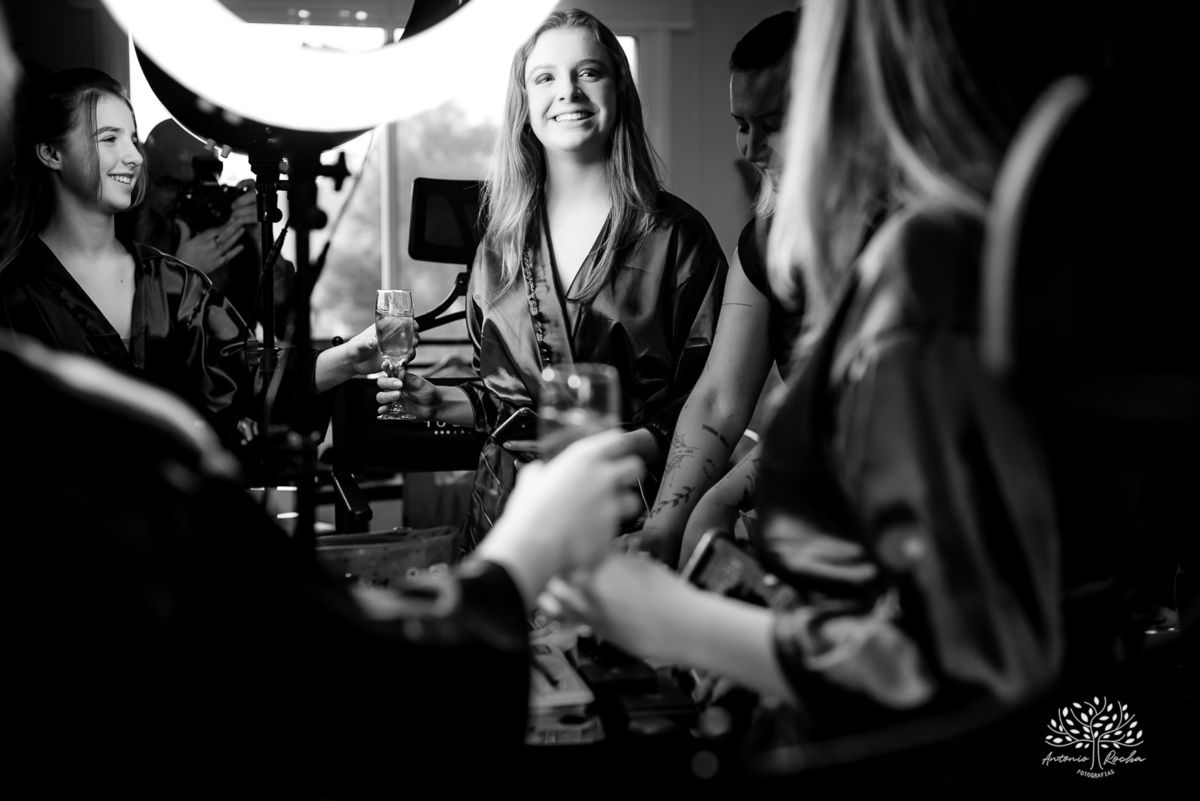 Antonio Rocha Fotografias-Festa de 15 anos-Debutante-Louise 15 Anos-15 da Lou-Pandeiro-Fotografia Debutante-festa de 15 anos-Aniversário-Making Of-Valsa-Homenagens-Dança Coreografada-Dra Juliana Kaiser-Chácara do Amanhecer-Pelotas-Cabine Vip-Bruna Nobre