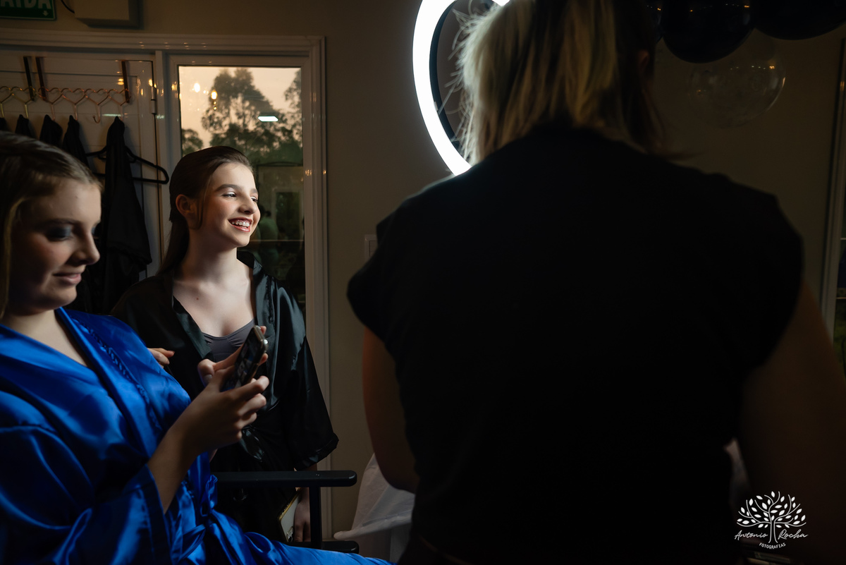 Antonio Rocha Fotografias-Festa de 15 anos-Debutante-Louise 15 Anos-15 da Lou-Pandeiro-Fotografia Debutante-festa de 15 anos-Aniversário-Making Of-Valsa-Homenagens-Dança Coreografada-Dra Juliana Kaiser-Chácara do Amanhecer-Pelotas-Cabine Vip-Bruna Nobre