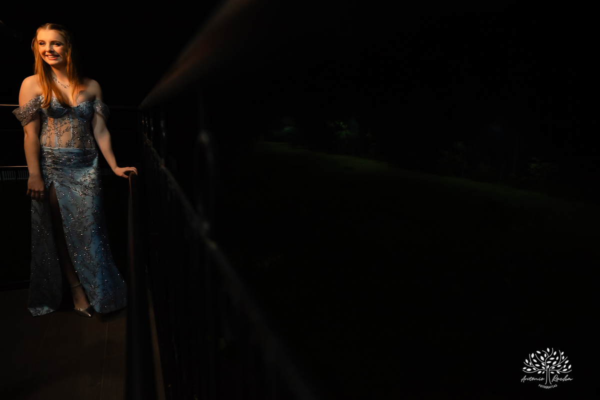 Antonio Rocha Fotografias-Festa de 15 anos-Debutante-Louise 15 Anos-15 da Lou-Pandeiro-Fotografia Debutante-festa de 15 anos-Aniversário-Making Of-Valsa-Homenagens-Dança Coreografada-Dra Juliana Kaiser-Chácara do Amanhecer-Pelotas-Cabine Vip-Bruna Nobre