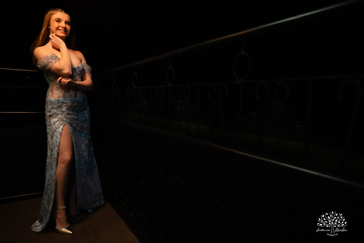 Antonio Rocha Fotografias-Festa de 15 anos-Debutante-Louise 15 Anos-15 da Lou-Pandeiro-Fotografia Debutante-festa de 15 anos-Aniversário-Making Of-Valsa-Homenagens-Dança Coreografada-Dra Juliana Kaiser-Chácara do Amanhecer-Pelotas-Cabine Vip-Bruna Nobre