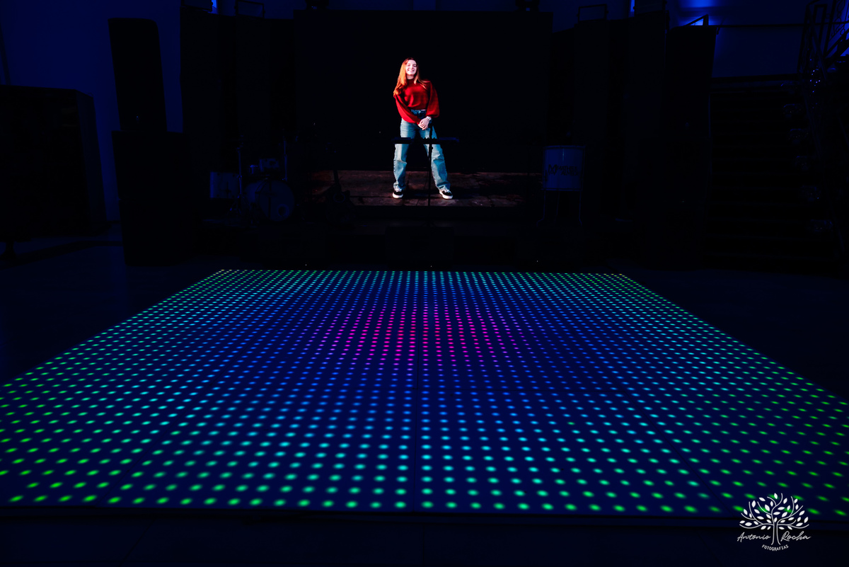 Antonio Rocha Fotografias-Festa de 15 anos-Debutante-Louise 15 Anos-15 da Lou-Pandeiro-Fotografia Debutante-festa de 15 anos-Aniversário-Making Of-Valsa-Homenagens-Dança Coreografada-Dra Juliana Kaiser-Chácara do Amanhecer-Pelotas-Cabine Vip-Bruna Nobre