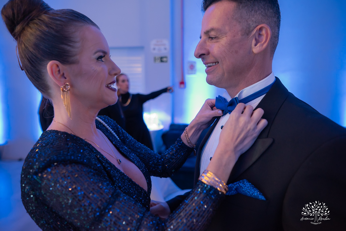 Antonio Rocha Fotografias-Festa de 15 anos-Debutante-Louise 15 Anos-15 da Lou-Pandeiro-Fotografia Debutante-festa de 15 anos-Aniversário-Making Of-Valsa-Homenagens-Dança Coreografada-Dra Juliana Kaiser-Chácara do Amanhecer-Pelotas-Cabine Vip-Bruna Nobre