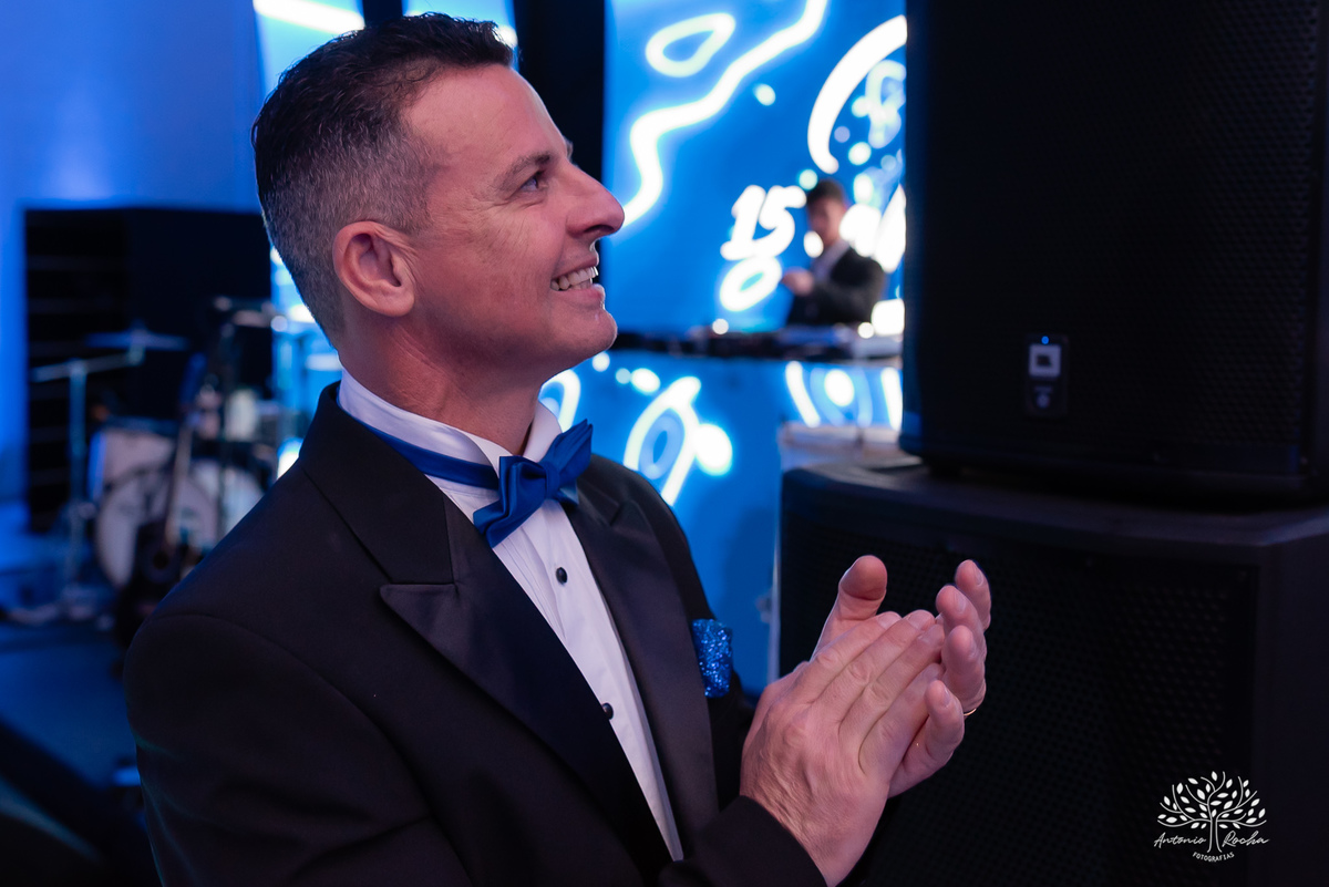 Antonio Rocha Fotografias-Festa de 15 anos-Debutante-Louise 15 Anos-15 da Lou-Pandeiro-Fotografia Debutante-festa de 15 anos-Aniversário-Making Of-Valsa-Homenagens-Dança Coreografada-Dra Juliana Kaiser-Chácara do Amanhecer-Pelotas-Cabine Vip-Bruna Nobre