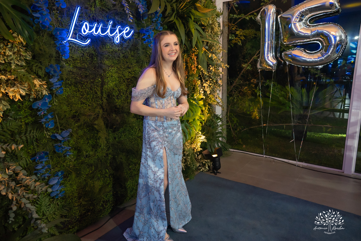 Antonio Rocha Fotografias-Festa de 15 anos-Debutante-Louise 15 Anos-15 da Lou-Pandeiro-Fotografia Debutante-festa de 15 anos-Aniversário-Making Of-Valsa-Homenagens-Dança Coreografada-Dra Juliana Kaiser-Chácara do Amanhecer-Pelotas-Cabine Vip-Bruna Nobre