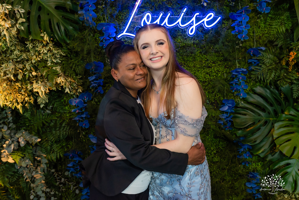 Antonio Rocha Fotografias-Festa de 15 anos-Debutante-Louise 15 Anos-15 da Lou-Pandeiro-Fotografia Debutante-festa de 15 anos-Aniversário-Making Of-Valsa-Homenagens-Dança Coreografada-Dra Juliana Kaiser-Chácara do Amanhecer-Pelotas-Cabine Vip-Bruna Nobre