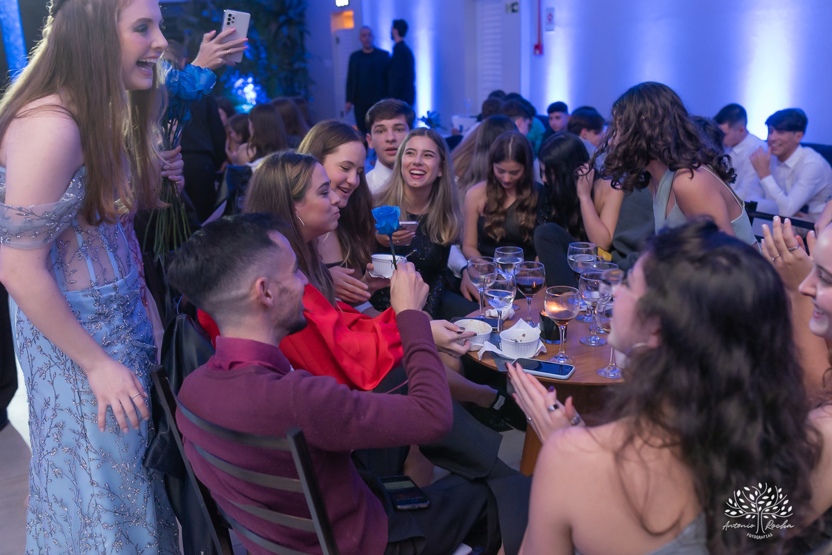 Antonio Rocha Fotografias-Festa de 15 anos-Debutante-Louise 15 Anos-15 da Lou-Pandeiro-Fotografia Debutante-festa de 15 anos-Aniversário-Making Of-Valsa-Homenagens-Dança Coreografada-Dra Juliana Kaiser-Chácara do Amanhecer-Pelotas-Cabine Vip-Bruna Nobre