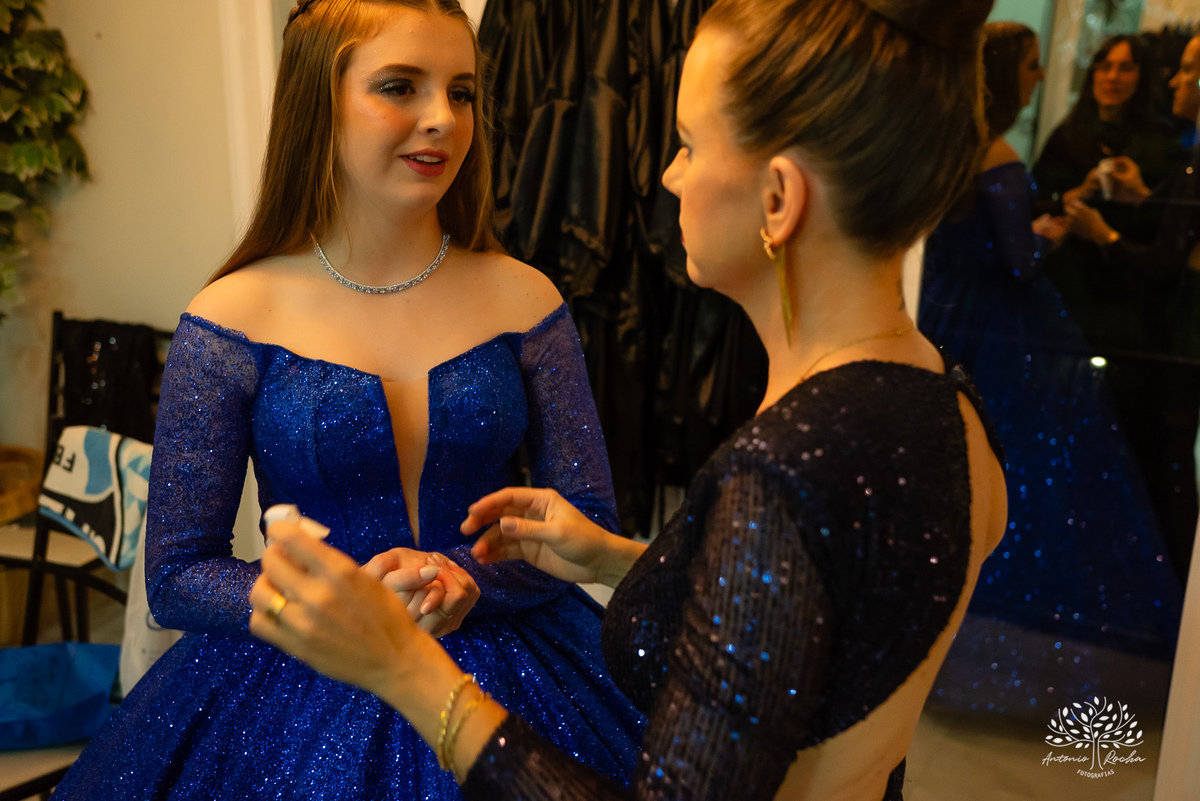 Antonio Rocha Fotografias-Festa de 15 anos-Debutante-Louise 15 Anos-15 da Lou-Pandeiro-Fotografia Debutante-festa de 15 anos-Aniversário-Making Of-Valsa-Homenagens-Dança Coreografada-Dra Juliana Kaiser-Chácara do Amanhecer-Pelotas-Cabine Vip-Bruna Nobre