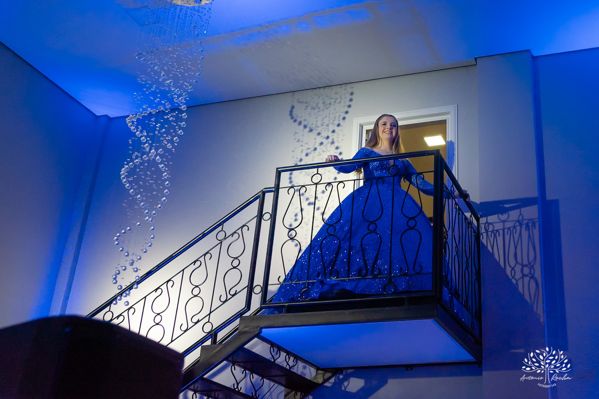 Antonio Rocha Fotografias-Festa de 15 anos-Debutante-Louise 15 Anos-15 da Lou-Pandeiro-Fotografia Debutante-festa de 15 anos-Aniversário-Making Of-Valsa-Homenagens-Dança Coreografada-Dra Juliana Kaiser-Chácara do Amanhecer-Pelotas-Cabine Vip-Bruna Nobre