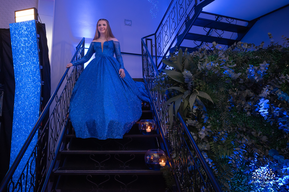 Antonio Rocha Fotografias-Festa de 15 anos-Debutante-Louise 15 Anos-15 da Lou-Pandeiro-Fotografia Debutante-festa de 15 anos-Aniversário-Making Of-Valsa-Homenagens-Dança Coreografada-Dra Juliana Kaiser-Chácara do Amanhecer-Pelotas-Cabine Vip-Bruna Nobre