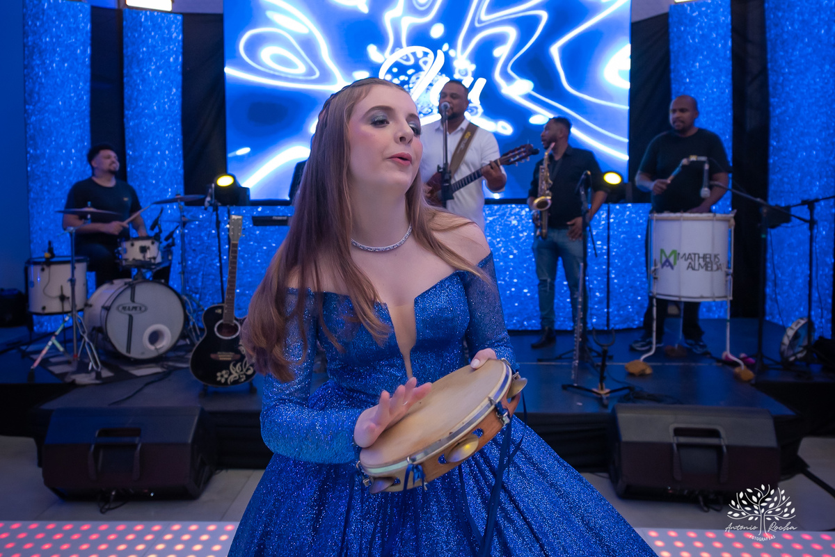 Antonio Rocha Fotografias-Festa de 15 anos-Debutante-Louise 15 Anos-15 da Lou-Pandeiro-Fotografia Debutante-festa de 15 anos-Aniversário-Making Of-Valsa-Homenagens-Dança Coreografada-Dra Juliana Kaiser-Chácara do Amanhecer-Pelotas-Cabine Vip-Bruna Nobre